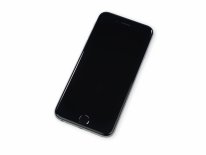 iPhone 6 iFixit teardown demontage  (1)