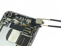 iPhone 6 iFixit teardown demontage  (21)