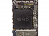 iPhone 6 iFixit teardown demontage  (27)