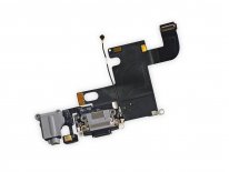 iPhone 6 iFixit teardown demontage  (36)