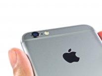 iPhone 6 iFixit teardown demontage  (3)