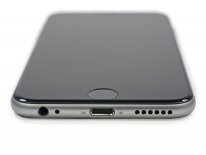iPhone 6 iFixit teardown demontage  (4)