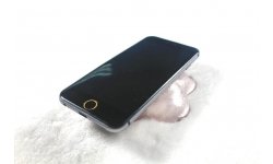 iPhone 6 Maquette Sonny001