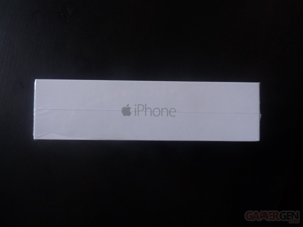 iphone-6-plus-deballage-unboxing-shynix-pour-gamergen- (3)