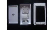 iphone-6-plus-deballage-unboxing-shynix-pour-gamergen- (5)