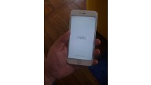 iphone-6-plus-deballage-unboxing-shynix-pour-gamergen- (7)