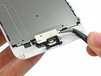 iPhone 6 Plus demontage teardown iFixit  (12)