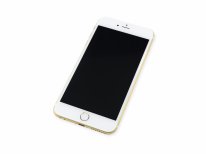 iPhone 6 Plus demontage teardown iFixit  (1)