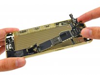 iPhone 6 Plus demontage teardown iFixit  (35)