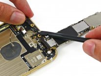 iPhone 6 Plus demontage teardown iFixit  (36)