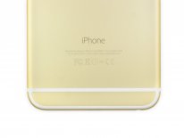 iPhone 6 Plus demontage teardown iFixit  (3)