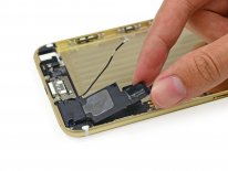 iPhone 6 Plus demontage teardown iFixit  (42)