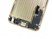 iPhone 6 Plus demontage teardown iFixit  (45)
