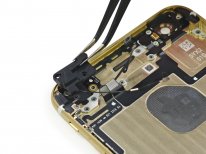 iPhone 6 Plus demontage teardown iFixit  (48)