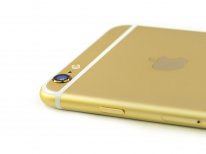 iPhone 6 Plus demontage teardown iFixit  (4)