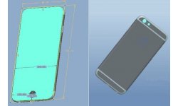 iphone 6 s 02 converted