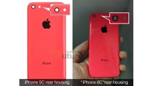 iphone-6c-future-supplier- (1)