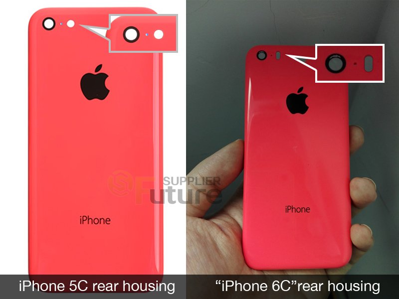 iphone-6c-future-supplier- (1)