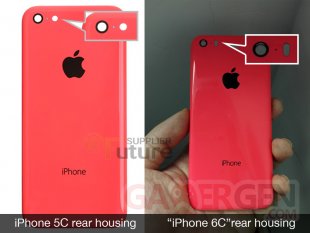 iphone 6c future supplier  (1)