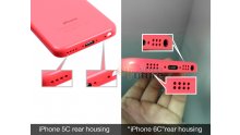 iphone-6c-future-supplier- (2)