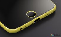 iPhone 6c rendu 3dfuture  (1)