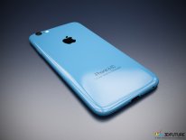 iPhone 6c rendu 3dfuture  (2)