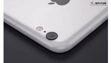 iPhone-6c-rendu-3dfuture- (3)