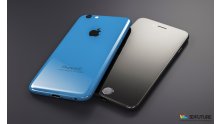 iPhone-6c-rendu-3dfuture- (4)