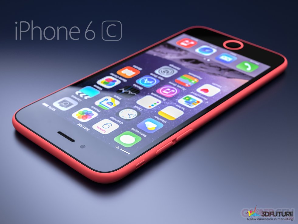 iPhone-6c-rendu-3dfuture- (5)