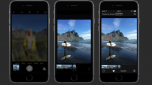 iPhone 6s & 6s Plus image screenshot 14