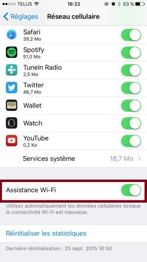 iphone-6s-iphone6s-ios9-connexion-wifi-4g-lte-tutoriel_03