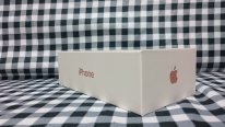 iPhone 8 Unboxing photos images boite (7)