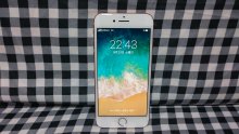 iPhone 8 Unboxing photos images smarpthone (12)