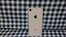 iPhone 8 Unboxing photos images smarpthone (13)