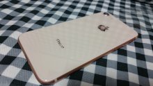 iPhone 8 Unboxing photos images smarpthone (14)