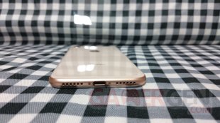 iPhone 8 Unboxing photos images smarpthone (17)