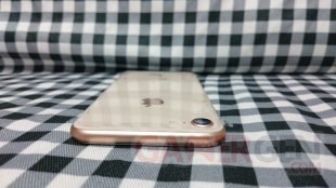 iPhone 8 Unboxing photos images smarpthone (18)
