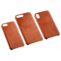 iPhone Case All