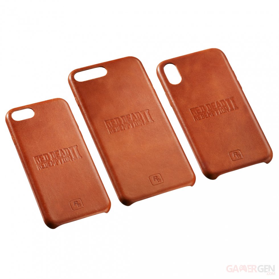 iPhone-Case-All