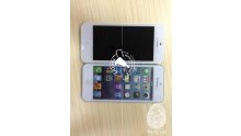 iphone-low-cost-fake- (6)