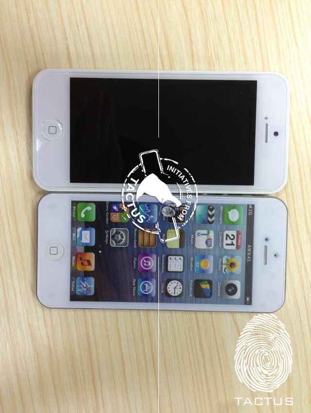 iphone-low-cost-fake- (6)