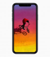 iPhone XR LCD Display 09122018