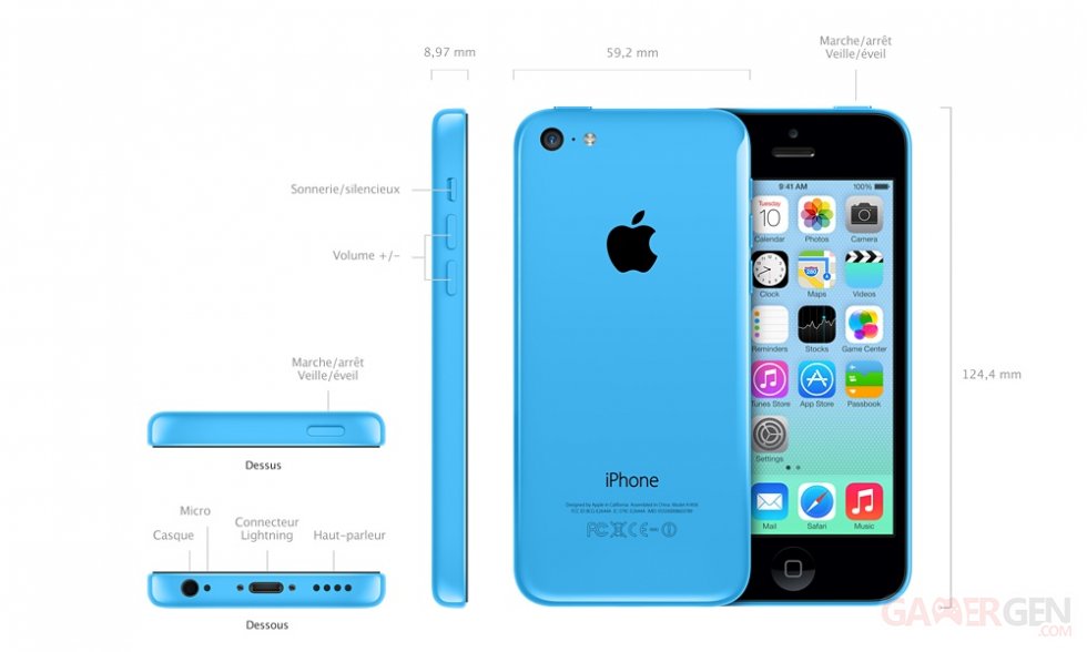 iphone5c-gallery10-2013_GEO_EMEA_LANG_FR