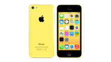 iphone5c-selection-yellow-2013