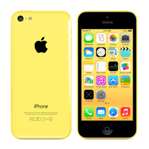 iphone5c-selection-yellow-2013