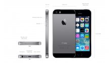 iphone5s-gallery8-2013_LANG_FR
