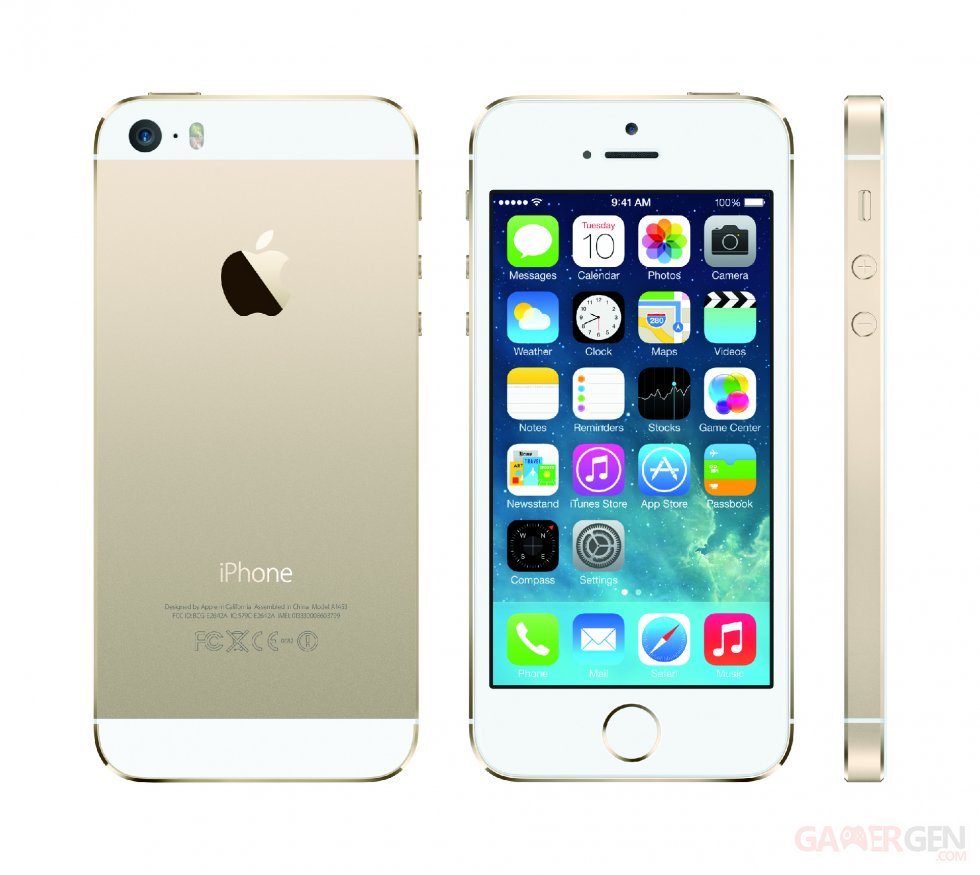 iPhone5s_Gold_iOS7_PRINT