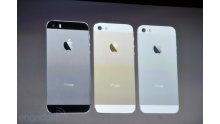 iPhone5S-photos-trois-coloris