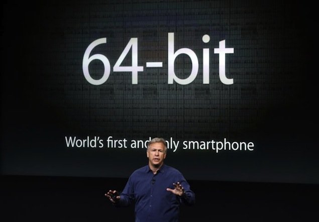 iphone5s-processor-64-bit