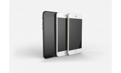 iPhones 6 rumeurs